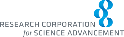 Research Corporation for Science Advancement