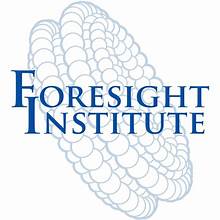 Foresight Institute