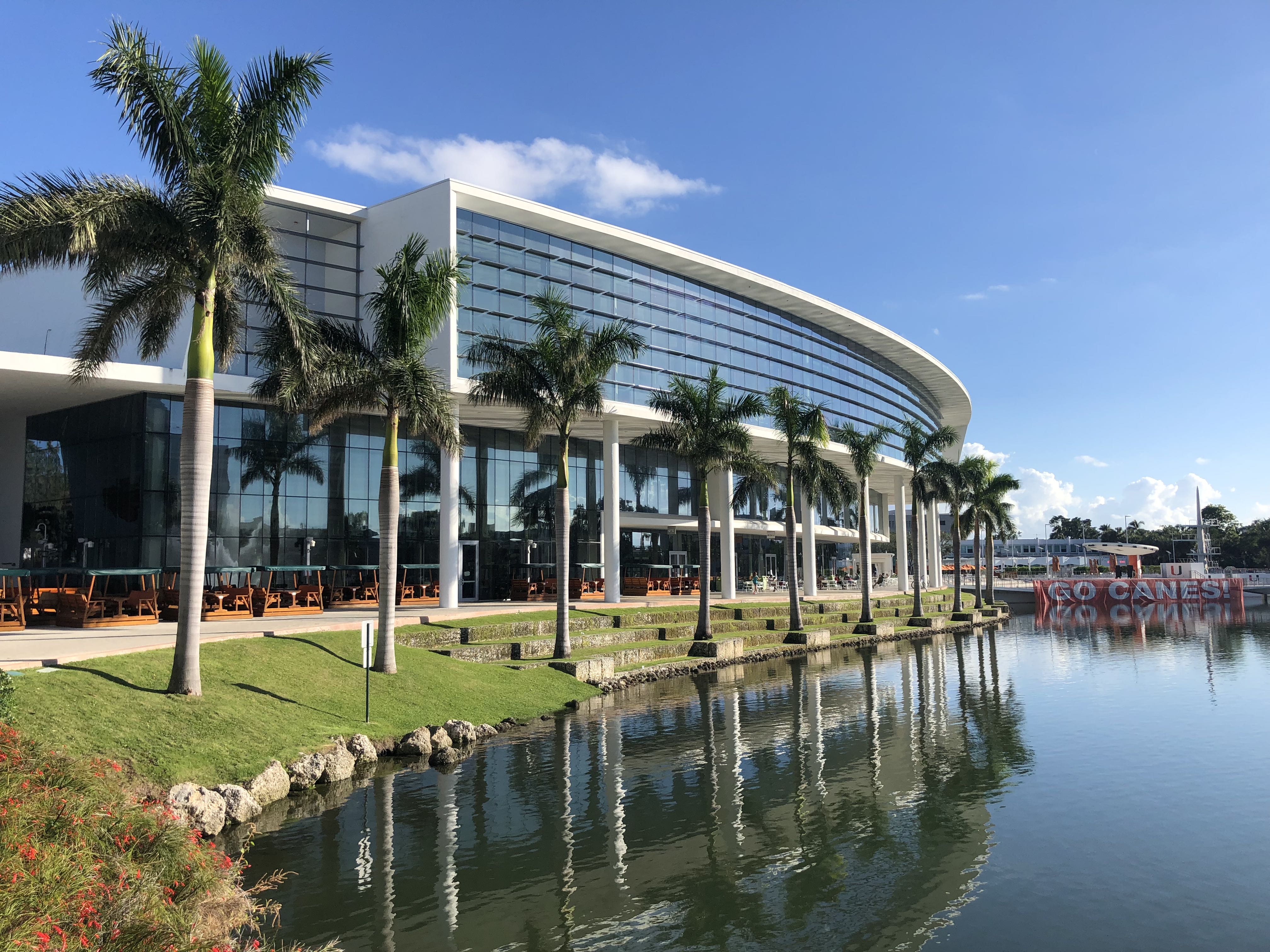 SHINE Lab website launch